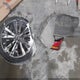1N4BL4CW9MN307690 2021 Nissan Altima Sr Intelligent Awd auction photo thumbnail 12