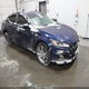 1N4BL4CW9MN307690 2021 Nissan Altima Sr Intelligent Awd auction photo thumbnail 1
