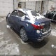 1N4BL4CW9MN307690 2021 Nissan Altima Sr Intelligent Awd auction photo thumbnail 3