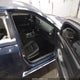 1N4BL4CW9MN307690 2021 Nissan Altima Sr Intelligent Awd auction photo thumbnail 5