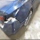 1N4BL4CW9MN307690 2021 Nissan Altima Sr Intelligent Awd auction photo thumbnail 6