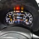 1N4BL4CW9MN307690 2021 Nissan Altima Sr Intelligent Awd auction photo thumbnail 7