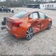 1N4BL4CV3NN358434 2022 Nissan Altima Sr Fwd auction photo thumbnail 4