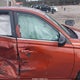 1N4BL4CV3NN358434 2022 Nissan Altima Sr Fwd auction photo thumbnail 5
