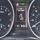 5XYZU3LB7HG437154 2017 Hyundai Santa Fe Sport 2.4L auction photo thumbnail 16