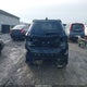 5XYZU3LB7HG437154 2017 Hyundai Santa Fe Sport 2.4L auction photo thumbnail 17