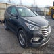 5XYZU3LB7HG437154 2017 Hyundai Santa Fe Sport 2.4L auction photo thumbnail 1