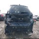 5XYZU3LB7HG437154 2017 Hyundai Santa Fe Sport 2.4L auction photo thumbnail 6