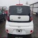 KNDJP3A56J7577619 2018 Kia Soul + auction photo thumbnail 17
