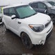 KNDJP3A56J7577619 2018 Kia Soul + auction photo thumbnail 1