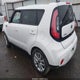 KNDJP3A56J7577619 2018 Kia Soul + auction photo thumbnail 3