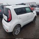 KNDJP3A56J7577619 2018 Kia Soul + auction photo thumbnail 4