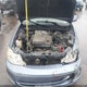 4T1BF28B7YU064657 2000 Toyota Avalon Xls auction photo thumbnail 10