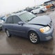 4T1BF28B7YU064657 2000 Toyota Avalon Xls auction photo thumbnail 13