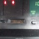 4T1BF28B7YU064657 2000 Toyota Avalon Xls auction photo thumbnail 15