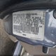 4T1BF28B7YU064657 2000 Toyota Avalon Xls auction photo thumbnail 9