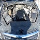 1G6AG5RX8E0169061 2014 Cadillac Ats Standard auction photo thumbnail 10
