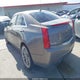 1G6AG5RX8E0169061 2014 Cadillac Ats Standard auction photo thumbnail 3