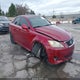 JTHBK262385067597 2008 Lexus Is 250 auction photo thumbnail 1