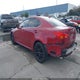 JTHBK262385067597 2008 Lexus Is 250 auction photo thumbnail 3
