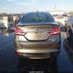 3FA6P0D9XJR188547 2018 Ford Fusion Titanium auction photo thumbnail 17