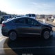 3FA6P0D9XJR188547 2018 Ford Fusion Titanium auction photo thumbnail 14