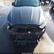 3FA6P0D9XJR188547 2018 Ford Fusion Titanium auction photo thumbnail 18