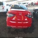 2HGFE2F56TH522711 2026 Honda Civic Sport auction photo thumbnail 17