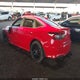 2HGFE2F56TH522711 2026 Honda Civic Sport auction photo thumbnail 3