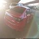 2HGFE2F56TH522711 2026 Honda Civic Sport auction photo thumbnail 4