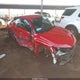 2HGFE2F56TH522711 2026 Honda Civic Sport auction photo thumbnail 6