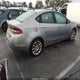 1C3CDFCB1FD345061 2015 Dodge Dart Limited auction photo thumbnail 4