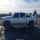 2GTEC13J871620018 2007 GMC Sierra 1500 Slt auction photo thumbnail 14