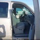 2GTEC13J871620018 2007 GMC Sierra 1500 Slt auction photo thumbnail 5