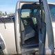 2GTEC13J871620018 2007 GMC Sierra 1500 Slt auction photo thumbnail 8