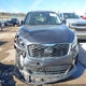 5XYPG4A33KG529594 2019 Kia Sorento 2.4L Lx auction photo thumbnail 12