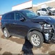 5XYPG4A33KG529594 2019 Kia Sorento 2.4L Lx auction photo thumbnail 13