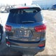 5XYPG4A33KG529594 2019 Kia Sorento 2.4L Lx auction photo thumbnail 16