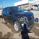 5XYPG4A33KG529594 2019 Kia Sorento 2.4L Lx auction photo thumbnail 1
