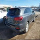 5XYPG4A33KG529594 2019 Kia Sorento 2.4L Lx auction photo thumbnail 4