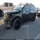 2T3E6RFV0RW079898 2024 Toyota Rav4 Hybrid Xse auction photo thumbnail 2