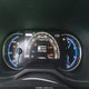 2T3E6RFV0RW079898 2024 Toyota Rav4 Hybrid Xse auction photo thumbnail 7