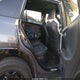 2T3E6RFV0RW079898 2024 Toyota Rav4 Hybrid Xse auction photo thumbnail 8