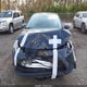 5YFB4MDE1RP209261 2024 Toyota Corolla Le auction photo thumbnail 12