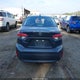 5YFB4MDE1RP209261 2024 Toyota Corolla Le auction photo thumbnail 16