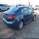 5YFB4MDE1RP209261 2024 Toyota Corolla Le auction photo thumbnail 4