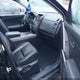 JM3TB3MV4A0204842 2010 Mazda Cx-9 Grand Touring auction photo thumbnail 5