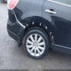 JM3TB3MV4A0204842 2010 Mazda Cx-9 Grand Touring auction photo thumbnail 6