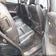 JM3TB3MV4A0204842 2010 Mazda Cx-9 Grand Touring auction photo thumbnail 8