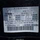 JM3TB3MV4A0204842 2010 Mazda Cx-9 Grand Touring auction photo thumbnail 9